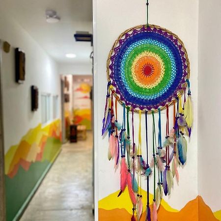 Hotel Anauco Bucaramanga Extérieur photo