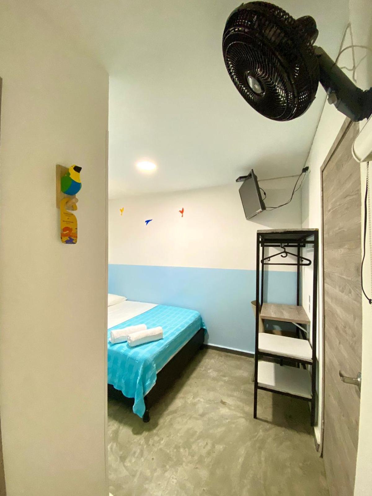 Hotel Anauco Bucaramanga Extérieur photo