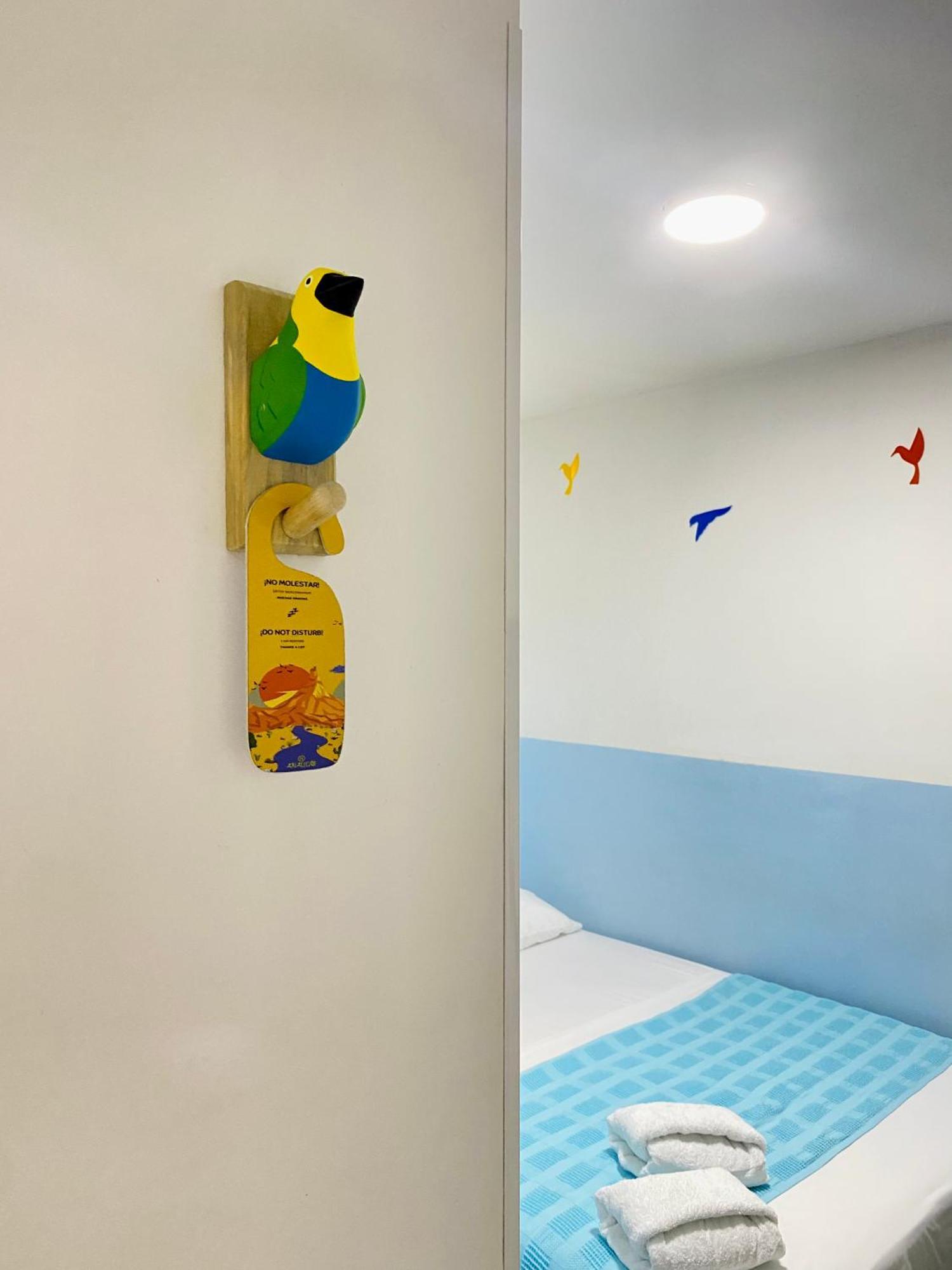 Hotel Anauco Bucaramanga Extérieur photo