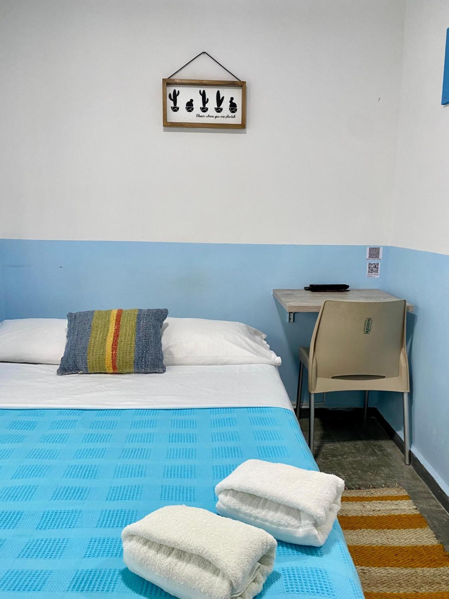Hotel Anauco Bucaramanga Extérieur photo