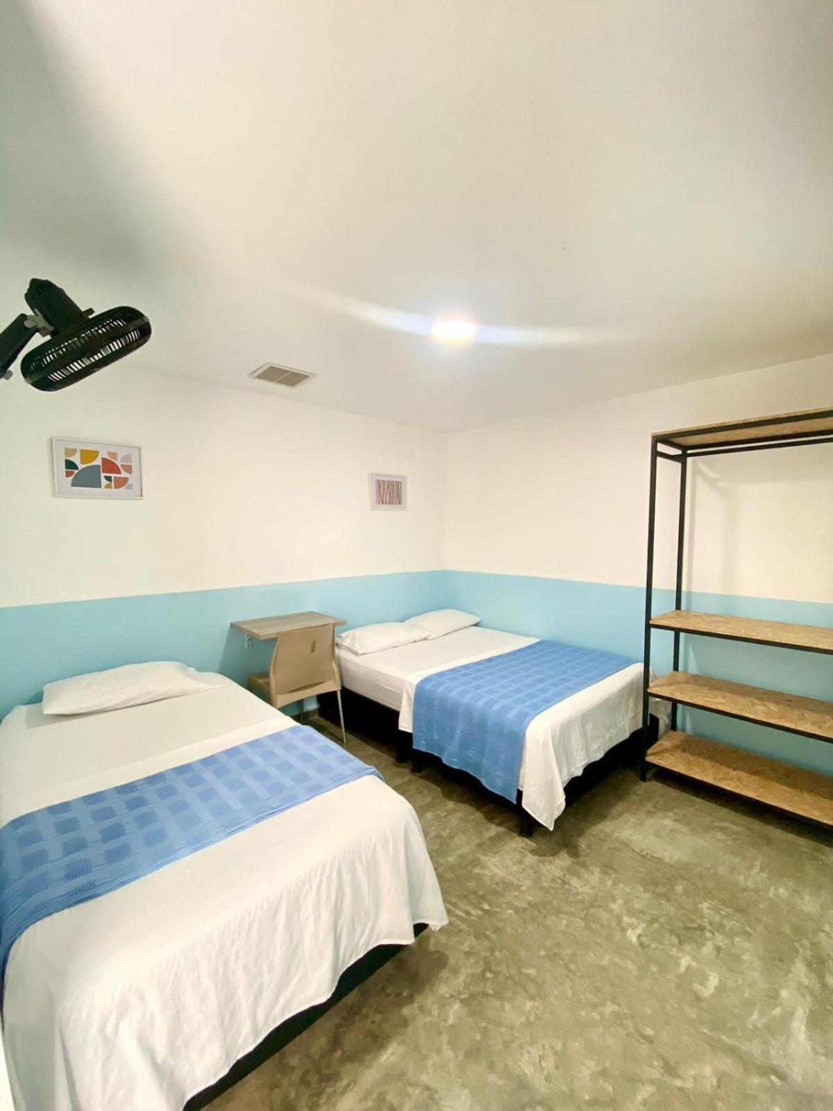 Hotel Anauco Bucaramanga Extérieur photo