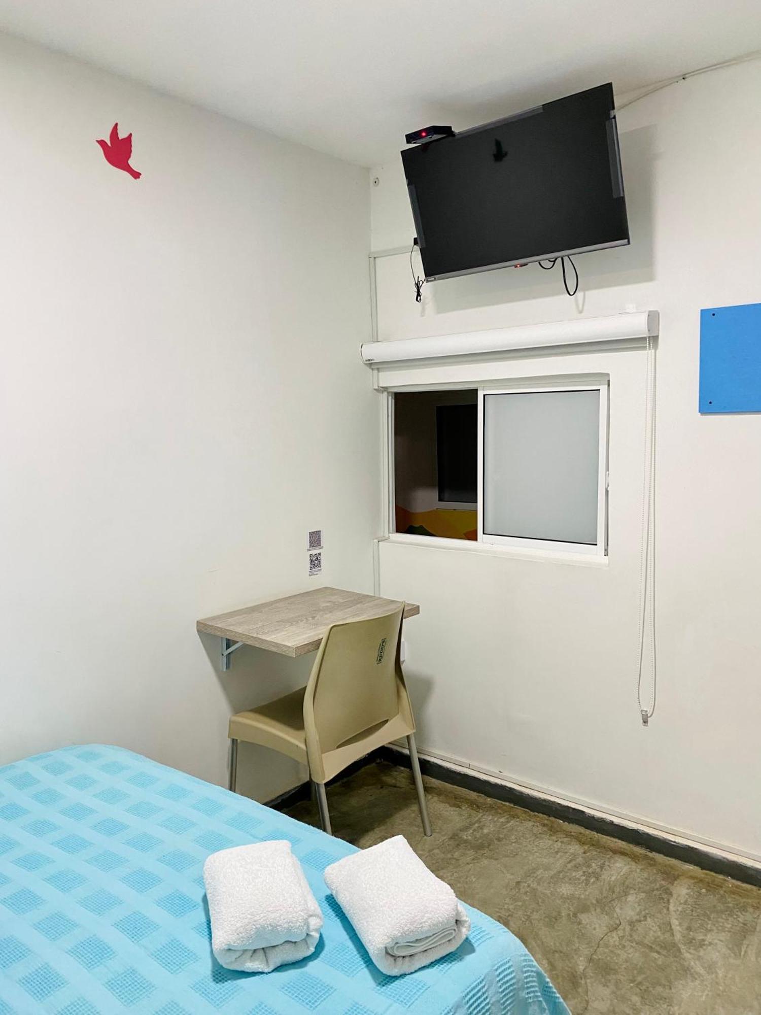 Hotel Anauco Bucaramanga Extérieur photo