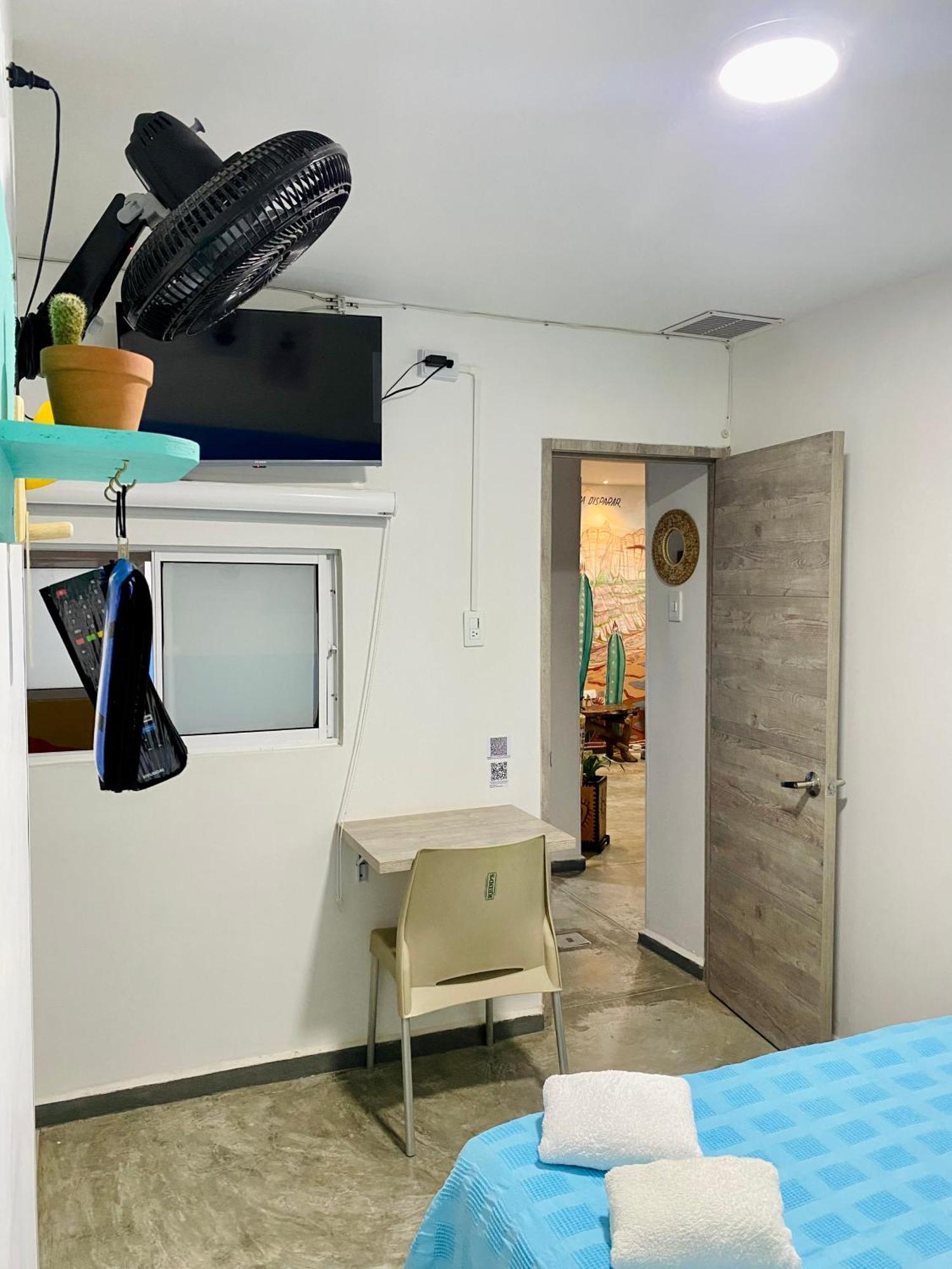 Hotel Anauco Bucaramanga Extérieur photo