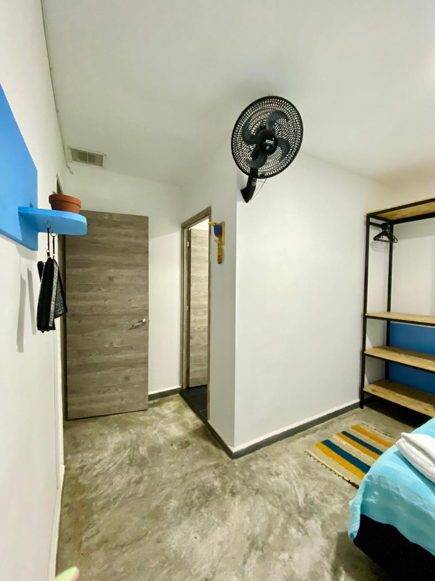 Hotel Anauco Bucaramanga Extérieur photo