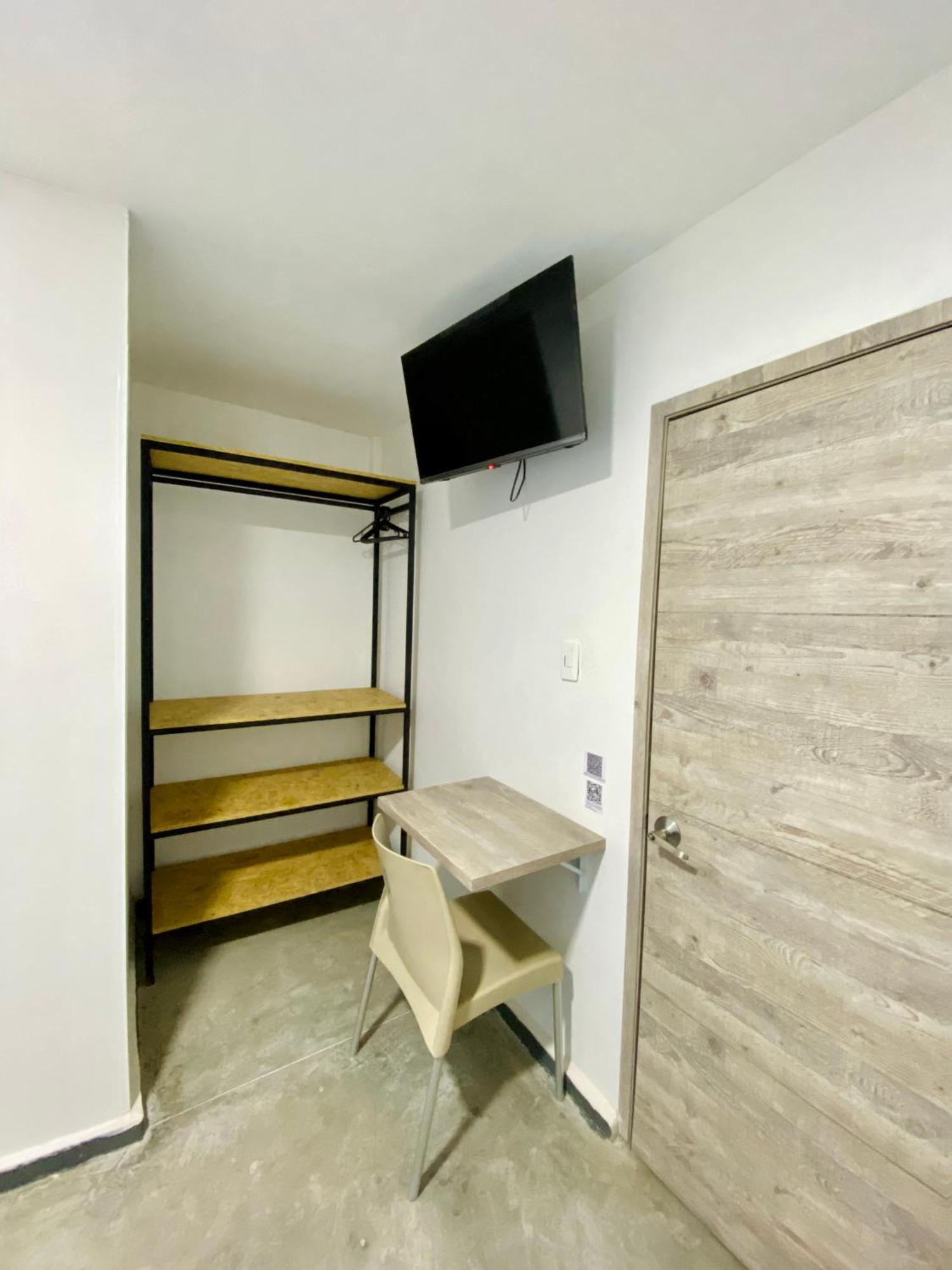 Hotel Anauco Bucaramanga Extérieur photo